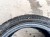 OPONA LETNIA ROADX RXMOTION U11 225/45R17 94W EXTRA LOAD 06/24 5MM