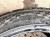 OPONA LETNIA ROADX RXMOTION U11 225/45R17 94W EXTRA LOAD 06/24 5MM
