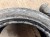 OPONA LETNIA ROADX RXMOTION U11 225/45R17 94W EXTRA LOAD 06/24 5MM