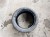 OPONA LETNIA ROADX RXMOTION U11 225/45R17 94W EXTRA LOAD 06/24 5MM