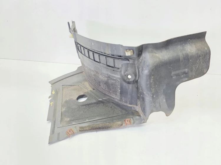 NADKOLE NOSEK PRAWY PRZÓD AUDI A7 4G8 4G8853888B