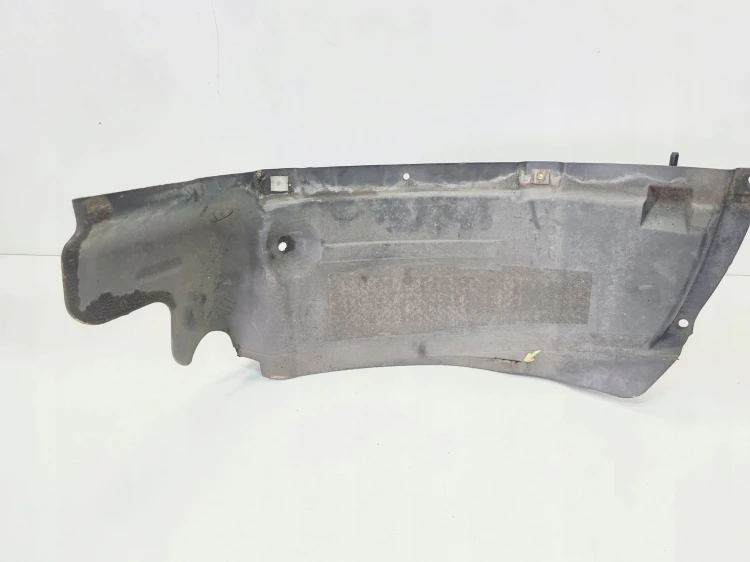 NADKOLE NOSEK PRAWY PRZÓD AUDI A7 4G8 4G8853888B