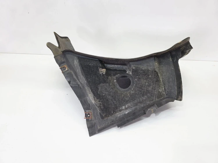 NADKOLE NOSEK PRAWY PRZÓD AUDI A7 4G8 4G8853888B