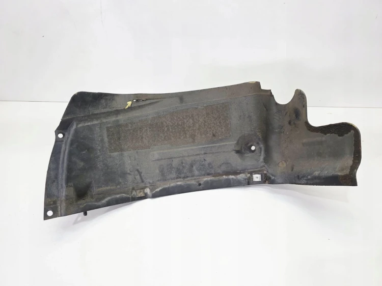 NADKOLE NOSEK PRAWY PRZÓD AUDI A7 4G8 4G8853888B