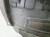NADKOLE NOSEK PRAWY PRZÓD AUDI A7 4G8 4G8853888B