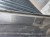 LISTWA PROGOWA PRAWA AUDI A4 B7 8E0853860 LY7W ORYGINAŁ !!!