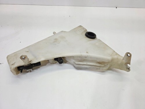 ZBIORNIK PŁYNO DO SPRYSKIWACZY POD XENON AUDI A4 B8 A5 8T0955453F