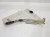 ZBIORNIK PŁYNO DO SPRYSKIWACZY POD XENON AUDI A4 B8 A5 8T0955453F