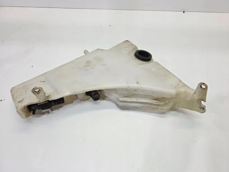 ZBIORNIK PŁYNO DO SPRYSKIWACZY POD XENON AUDI A4 B8 A5 8T0955453F