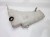 ZBIORNIK PŁYNO DO SPRYSKIWACZY POD XENON AUDI A4 B8 A5 8T0955453F
