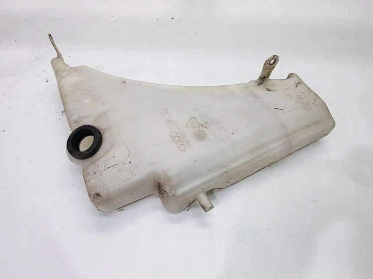 ZBIORNIK PŁYNO DO SPRYSKIWACZY POD XENON AUDI A4 B8 A5 8T0955453F