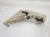 ZBIORNIK PŁYNO DO SPRYSKIWACZY POD XENON AUDI A4 B8 A5 8T0955453F