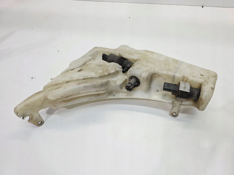 ZBIORNIK PŁYNO DO SPRYSKIWACZY POD XENON AUDI A4 B8 A5 8T0955453F