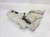 ZBIORNIK PŁYNO DO SPRYSKIWACZY POD XENON AUDI A4 B8 A5 8T0955453F