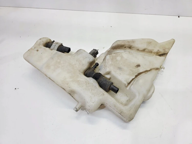 ZBIORNIK PŁYNO DO SPRYSKIWACZY POD XENON AUDI A4 B8 A5 8T0955453F