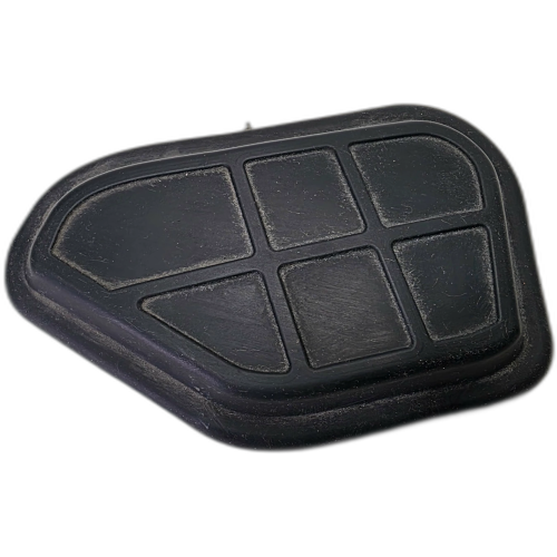 ZAŚLEPKA OSŁONA AMORTYZATORA LEWY PRZÓD AUDI A4 B8 A5 8T 8K0803593
