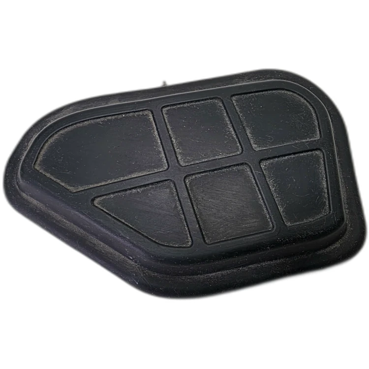 ZAŚLEPKA OSŁONA AMORTYZATORA LEWY PRZÓD AUDI A4 B8 A5 8T 8K0803593