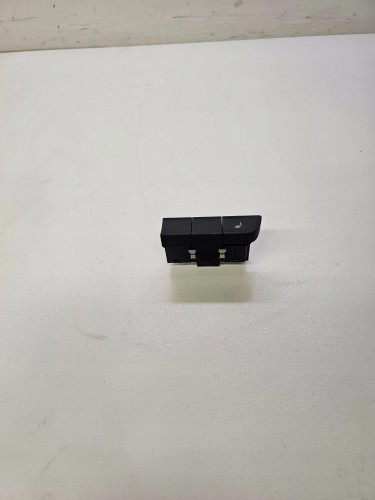 PRZEŁĄCZNIK ESP GRZANIA AUDI A1 8X 8X0959674A