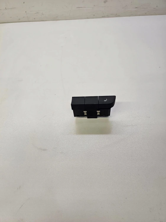 PRZEŁĄCZNIK ESP GRZANIA AUDI A1 8X 8X0959674A