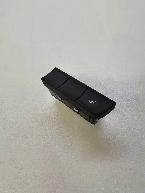 PRZEŁĄCZNIK ESP GRZANIA AUDI A1 8X 8X0959674A
