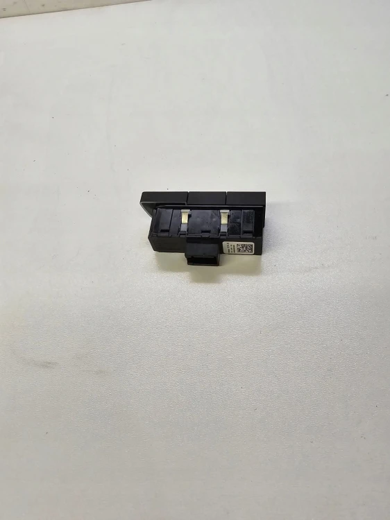 PRZEŁĄCZNIK ESP GRZANIA AUDI A1 8X 8X0959674A