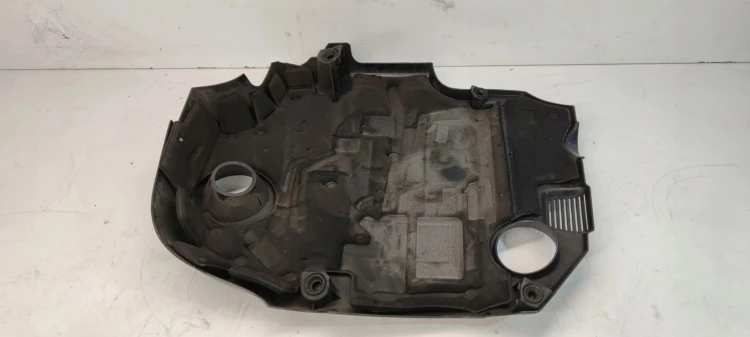 OSŁONA POKRYWA SILNIKA AUDI A4 A5 A6 03L103925Q