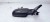 LUSTERKO PRAWE AUDI A4 B8 LIFT LZ9Y 6+2 PIN UK