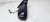 LUSTERKO PRAWE AUDI A4 B8 LIFT LZ9Y 6+2 PIN UK