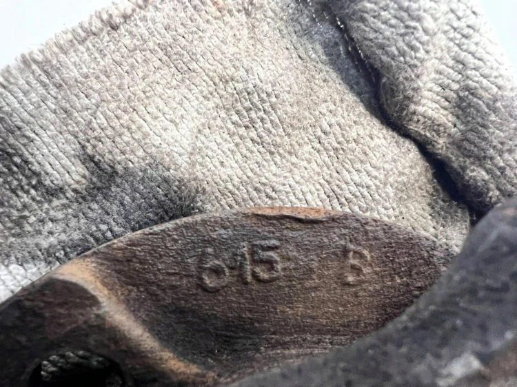PIASTA ŁOŻYSKO PRZÓD AUDI A4 B8 A6 C7 8K0408615B