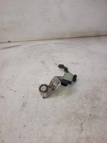 CZUJNIK POZIOMOWANIA ŚWIATEŁ AUDI A4 B7 8E0616571H