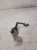CZUJNIK POZIOMOWANIA ŚWIATEŁ AUDI A4 B7 8E0616571H
