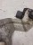 CZUJNIK POZIOMOWANIA ŚWIATEŁ AUDI A4 B7 8E0616571H
