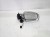 LUSTERKO PRAWY PRZÓD AUDI A3 8P LIFT LX7W 6PIN UK 8P4 SPORTBACK