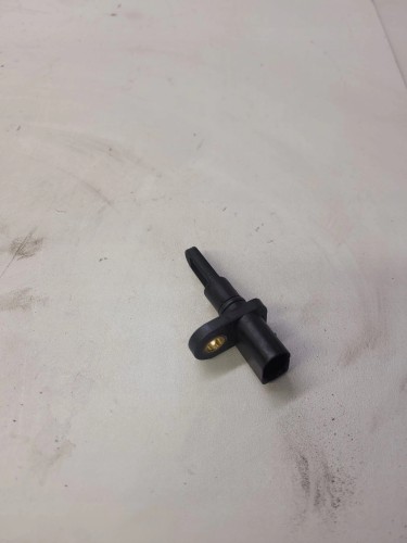 CZUJNIK TEMPERATURY POWIETRZA AUDI VW 06B905379D
