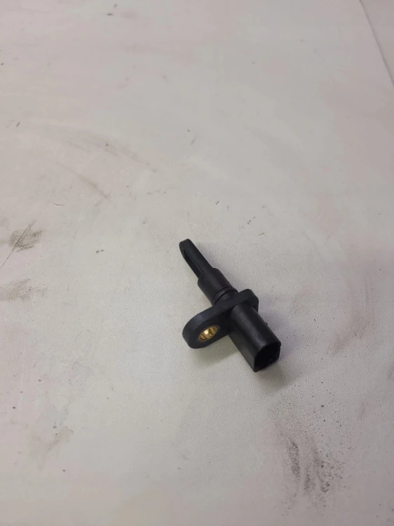 CZUJNIK TEMPERATURY POWIETRZA AUDI VW 06B905379D
