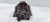 BLOK SILNIKA AUDI A6 C7 A7 A8 2.8 FSI CHV 06E103023AT 06E103032AQ