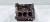 BLOK SILNIKA AUDI A6 C7 A7 A8 2.8 FSI CHV 06E103023AT 06E103032AQ