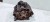 BLOK SILNIKA AUDI A6 C7 A7 A8 2.8 FSI CHV 06E103023AT 06E103032AQ