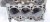 BLOK SILNIKA AUDI A6 C7 A7 A8 2.8 FSI CHV 06E103023AT 06E103032AQ