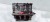 BLOK SILNIKA AUDI A6 C7 A7 A8 2.8 FSI CHV 06E103023AT 06E103032AQ