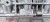 BLOK SILNIKA AUDI A6 C7 A7 A8 2.8 FSI CHV 06E103023AT 06E103032AQ