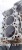 BLOK SILNIKA AUDI A6 C7 A7 A8 2.8 FSI CHV 06E103023AT 06E103032AQ