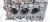 BLOK SILNIKA AUDI A6 C7 A7 A8 2.8 FSI CHV 06E103023AT 06E103032AQ