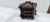 BLOK SILNIKA AUDI A6 C7 A7 A8 2.8 FSI CHV 06E103023AT 06E103032AQ