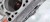 BLOK SILNIKA AUDI A6 C7 A7 A8 2.8 FSI CHV 06E103023AT 06E103032AQ