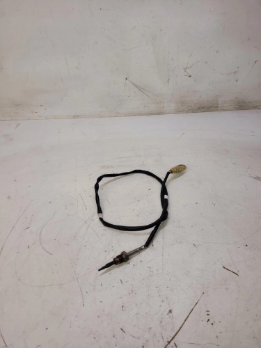 CZUJNIK TEMPERATURY SPALIN AUDI A4 A5 8W0906088F