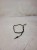 CZUJNIK TEMPERATURY SPALIN AUDI A4 A5 8W0906088F