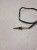 CZUJNIK TEMPERATURY SPALIN AUDI A4 A5 8W0906088F