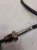 CZUJNIK TEMPERATURY SPALIN AUDI A4 A5 8W0906088F