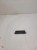 WZMACNIACZ ANTENY AUDI A5 8T 8T0035225N